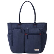OV0225-04 [トートバッグ NAV]