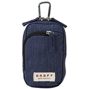 OA2225-04 [マルチケース NAV]