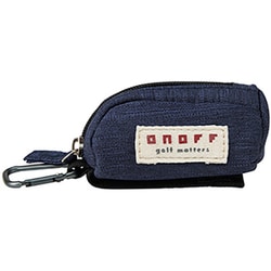 OA2425-04 [ボールケース NAV]