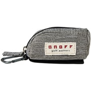 OA2425-88 [ボールケース AGY]