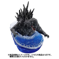 ブルマァク＆M1号　ゴジラVSメガロ　新同品　バラ売り不可 ヨドバシ.com - メガハウス MegaHouse プチラマEX ゴジラ-1.0