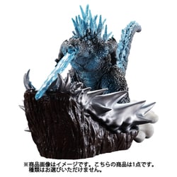 ブルマァク＆M1号　ゴジラVSメガロ　新同品　バラ売り不可 ヨドバシ.com - メガハウス MegaHouse プチラマEX ゴジラ-1.0
