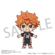 ハイキュー!! アクドール 日向 翔陽