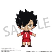 ハイキュー!! アクドール 黒尾 鉄朗