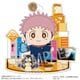 呪術廻戦 アクぬい 虎杖 悠仁
