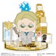 呪術廻戦 アクぬい 七海 建人