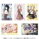 アイドルマスター シャイニーカラーズ クリアカードコレクション 1パック [トレーディングカード]
