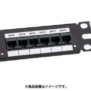 C379X030YPT-P [PANDUIT 熱転写プリンター用ラベル ミシン目入り 超粘着性ポリエステル 白 96.3mmx7.6mm 2500枚入り]
