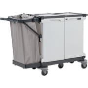 コンドル リネンカートSKF-1 CA687-001X-MB