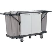コンドル リネンカートSKF-2 CA687-002X-MB