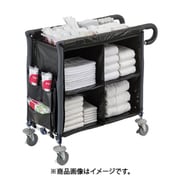 コンドル コンドル 客室カート 補充用 CA753-002X-SF