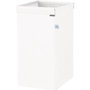 コンドル リサイクルカートY-4(ECO袋MT)W CA874-004X-MB-W