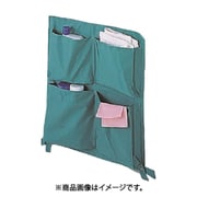 コンドル ダストカートECO小物入れMT 小 CA877-00SX-MB