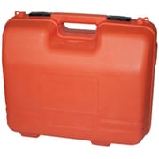 CASE-10 [ソキア LP用収納ケース]
