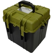 CASE-12 [KDS 収納ケース12（DSL/RGL用）]
