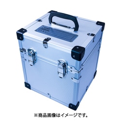 CASE-3 [KDS 収納ケース]