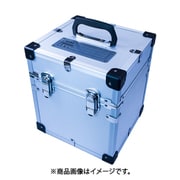 CASE-3 [KDS 収納ケース]