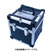 CASE-4 [KDS 収納ケース]