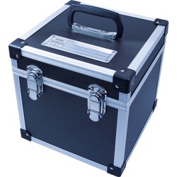 CASE-6 [KDS 収納ケース]