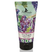 フロリンダ ハンドクリーム 75ml グレープ