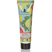 フロリンダ ハンドクリーム 30ml フィグ