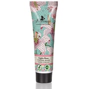 フロリンダ ハンドクリーム 30ml リリー