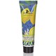 フロリンダ ハンドクリーム 30ml レモン