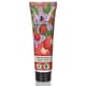 フロリンダ ハンドクリーム 30ml ワイルドローズ