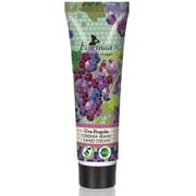 フロリンダ ハンドクリーム 30ml グレープ