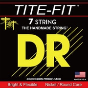 7 STRING MEDIUM 10-13-17-26-36-46-56 MT7-10