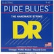 HEAVY 11-14-18-28-38-50 PHR-11