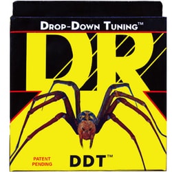 EXTRA HEAVY 11-15-19-32-42-54 DDT-11/54