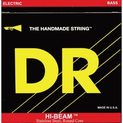 MEDIUM LITE 45-65-80-100 MLR-45