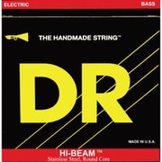 MEDIUM 45-65-85-105 MR-45