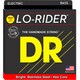 Medium Light 45-65-80-100 MLH-45