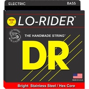 Medium 45-65-80-105 MH-45
