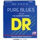 5 STRING MEDIUM 45-65-85-105-125 NMR5-45