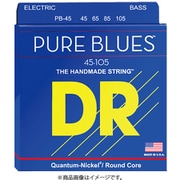 5 STRING MEDIUM 45-65-85-105-125 NMR5-45