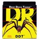 HEAVIER55-75-95-115 DDT-55
