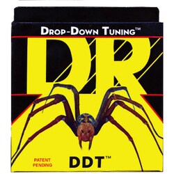 HEAVIER55-75-95-115 DDT-55