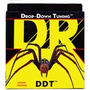 HEAVIER55-75-95-115 DDT-55