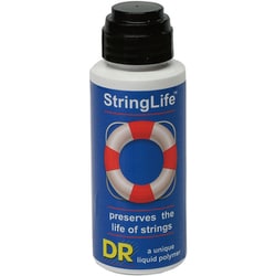 ノンシリコン ストリングケアリキッド STRINGLIFE