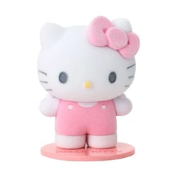 ヨドバシ.com - サンリオ Sanrio サンリオキャラクターズ