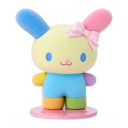 ヨドバシ.com - サンリオ Sanrio サンリオキャラクターズ