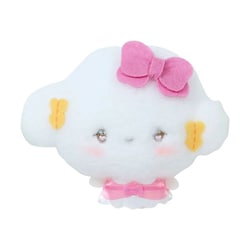 ヨドバシ.com - サンリオ Sanrio サンリオキャラクターズ こぎみ