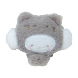 ヨドバシ.com - サンリオ Sanrio サンリオキャラクターズ こぎみ
