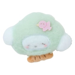 ヨドバシ.com - サンリオ Sanrio サンリオキャラクターズ こぎみ