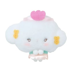 ヨドバシ.com - サンリオ Sanrio サンリオキャラクターズ こぎみ