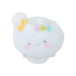 サンリオ こぎみゅん シークレットブローチ 天使のおゆうぎ会