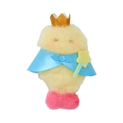 ヨドバシ.com - サンリオ Sanrio サンリオキャラクターズ こぎみ